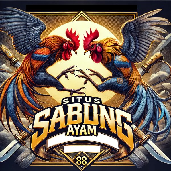 SV388 ⚡️ Link Resmi Login APK Situs Sabung Ayam Online Live 24 Jam